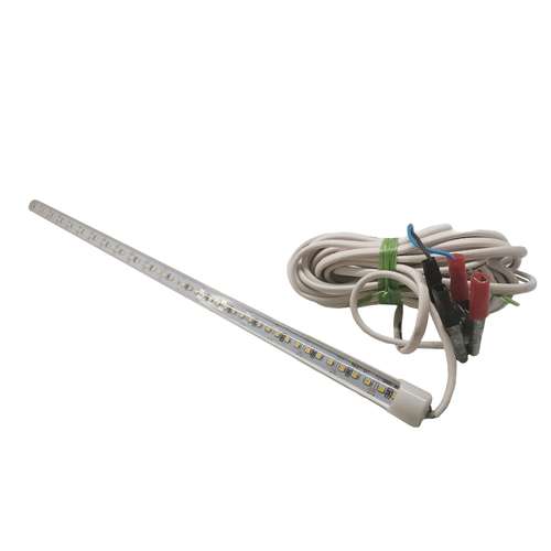 لامپ سیار خودرو مدل لاین 01 LED-12V