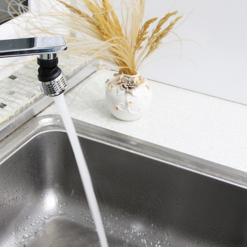 سری شیر آب پاپیروس مدل فشار شکن راسان سری شیر آب پاپیروس مدل فشار شکن راسان