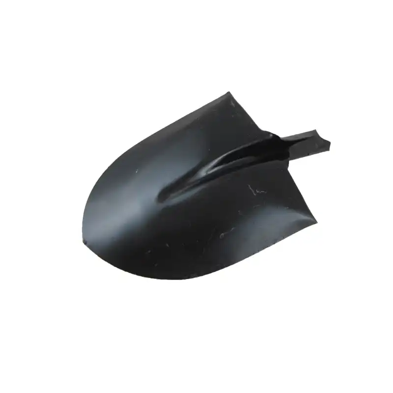 بیل استاربوند کد 014-3