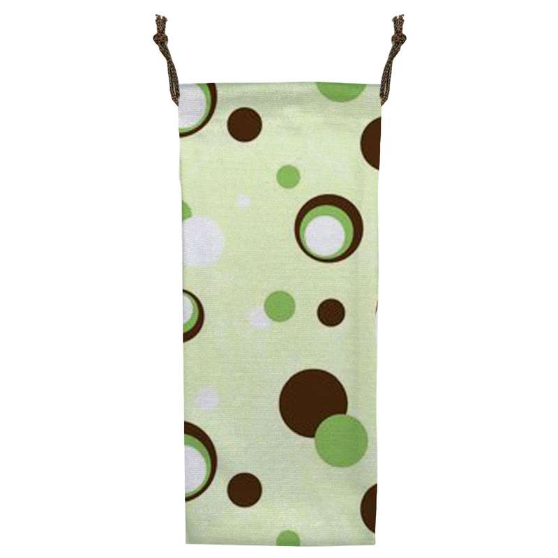 کاور عینک کد BA4 s