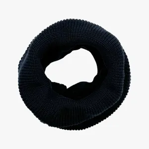 شالگردن مدل اکریلیک CL 34