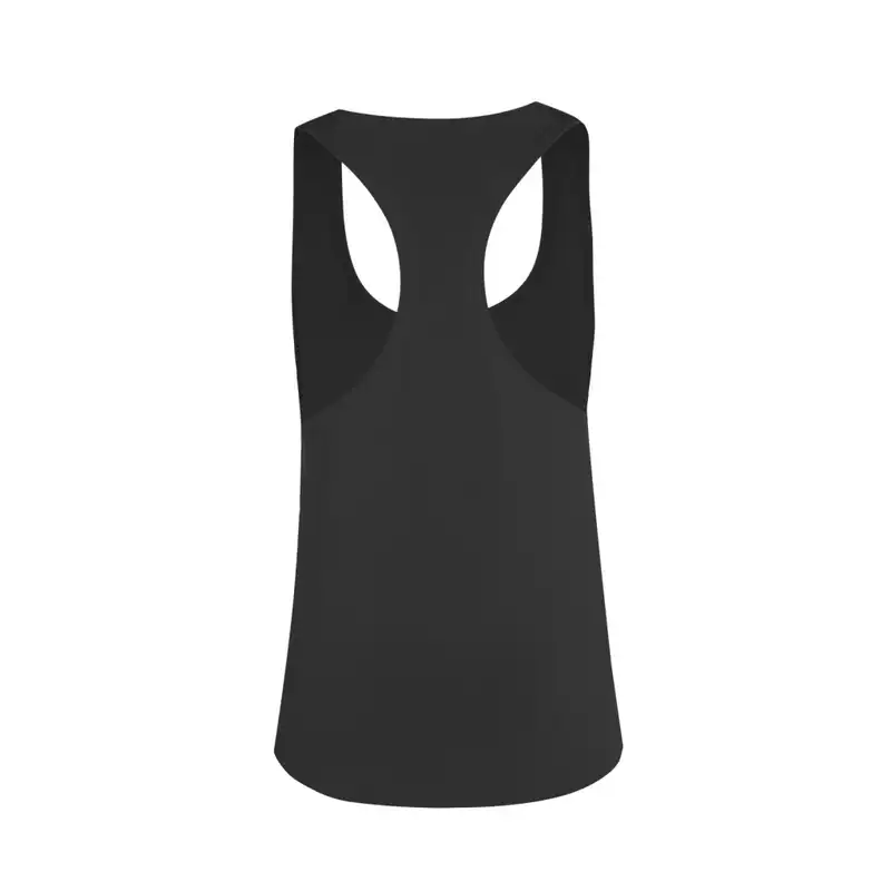 تاپ ورزشی مردانه مدل VKS-E140