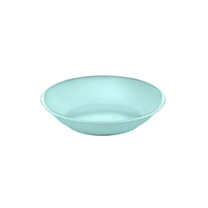 بشقاب هوبی لایف مدل Food Plate کد 031297