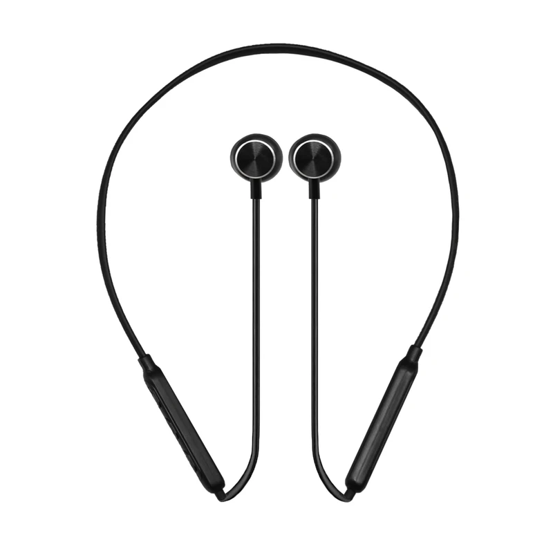 هندزفری بی سیم  اسکای دلفین مدل SL17