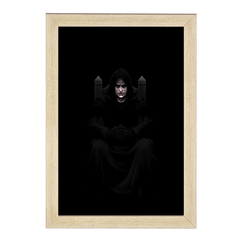 تابلو خندالو مدل بازی اسکایریم (Skyrim) کد 32760