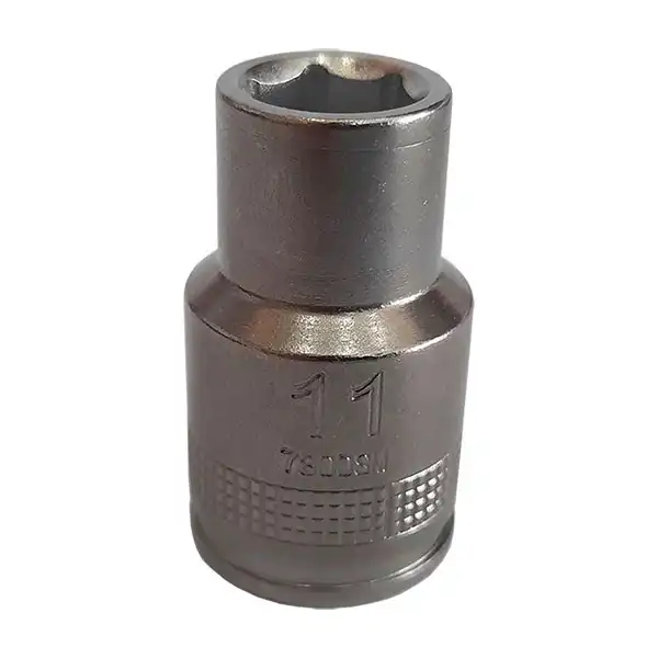 سری آچار بکس باهکو مدل 7800SM سایز 11 میلی متر