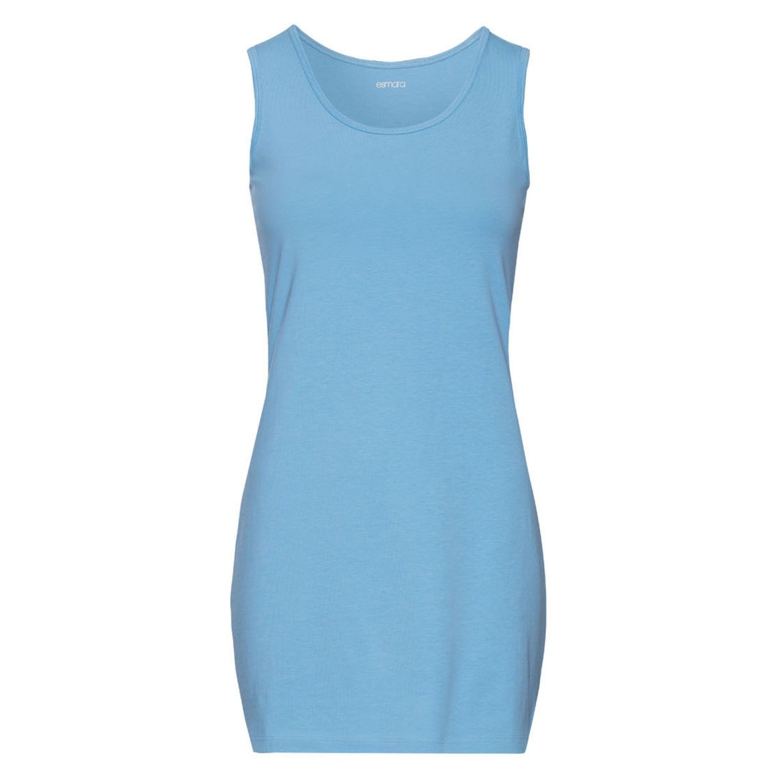 تونیک زنانه اسمارا مدل LS350 - - 2