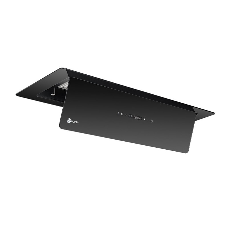 هود مخفی درسا مدل 1409 سایز 30