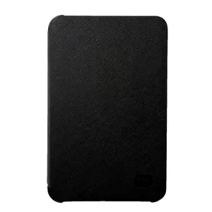 کیف کلاسوری مدل Design مناسب برای تبلت سامسونگ Galaxy Tab 7.0 plus