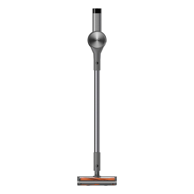 جارو شارژی شیائومی مدل G20 Max Global Version