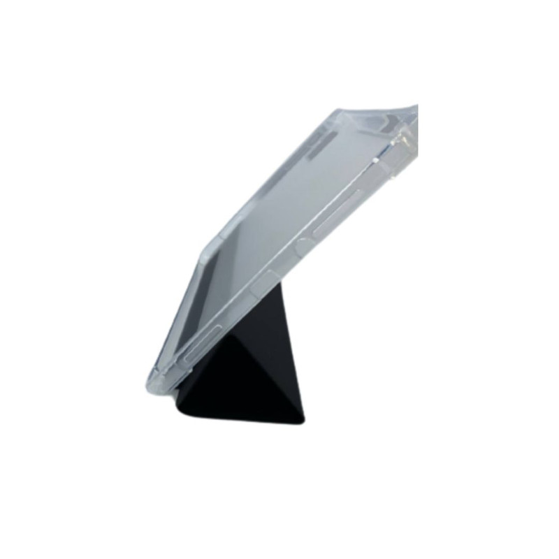 کیف کلاسوری مدل اسمارت NT15 مناسب برای تبلت سامسونگ Galaxy A7 Lite  T225