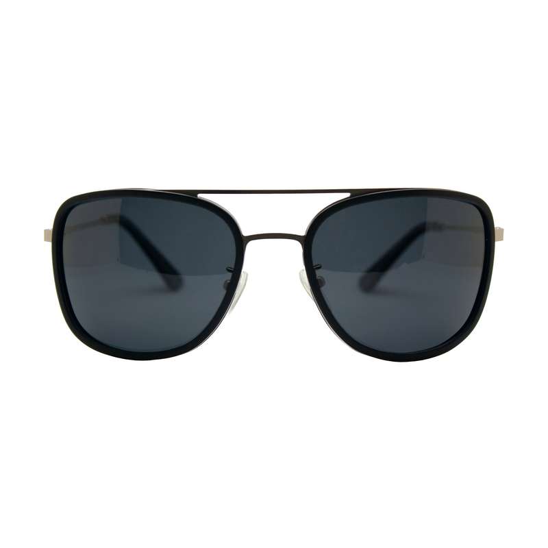 عینک آفتابی مدل  SPL501 N