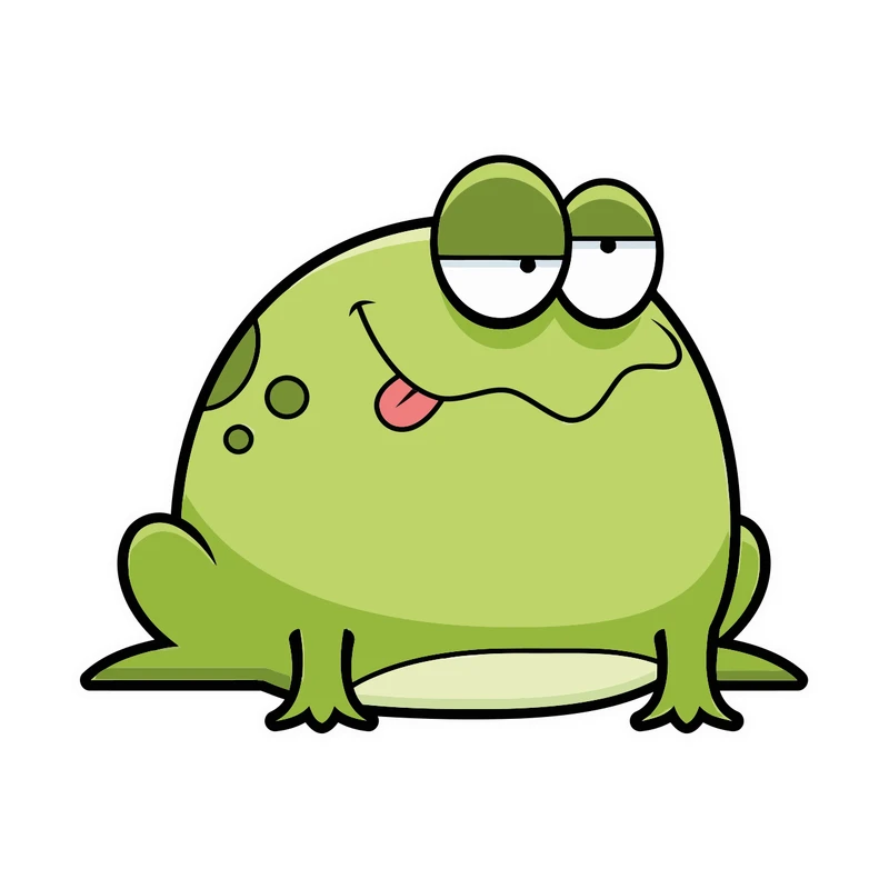 برچسب لپ تاپ پویا مارکت طرح وزق کد 2232