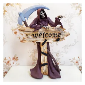 مجسمه طرح ولکام کد B6