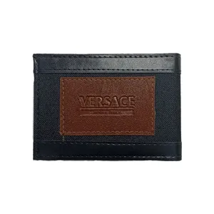 کیف پول مدل برزنتی کد WMC 3