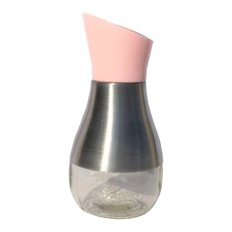 آبلیموخوری مدل GLASS کد 025
