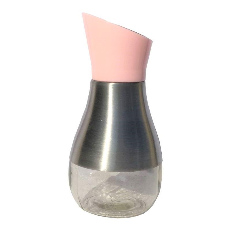 آبلیموخوری مدل GLASS کد 025