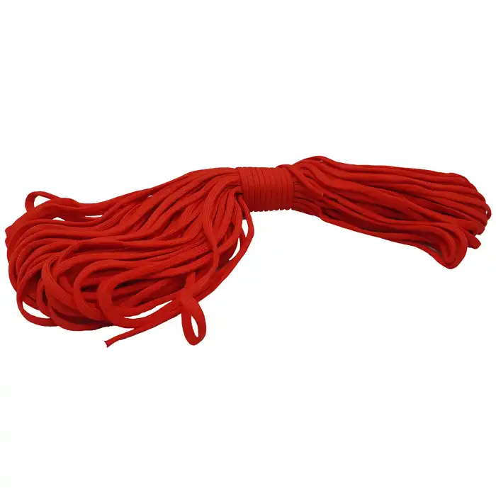 طناب پاراکورد مدل 30M