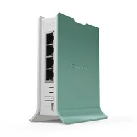 اکسس پوینت میکروتیک مدل hAP ax lite