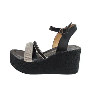 صندل زنانه مدل 0002025