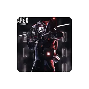 زیرلیوانی طرح apex legends بازی کد 5118749