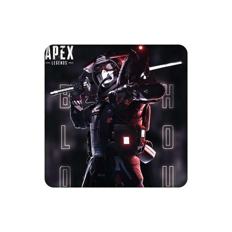 زیرلیوانی طرح apex legends بازی کد 5118749