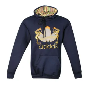 هودی مردانه مدل AD 35