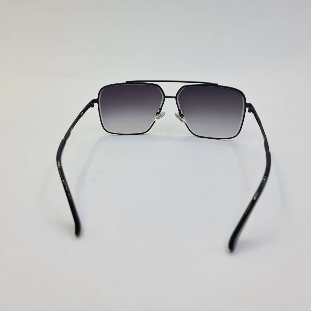 عینک آفتابی میباخ مدل N2001- dod -  - 7
