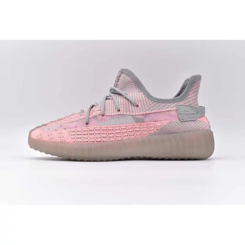 کفش مخصوص پیاده روی زنانه مدل جانیور کد 7570