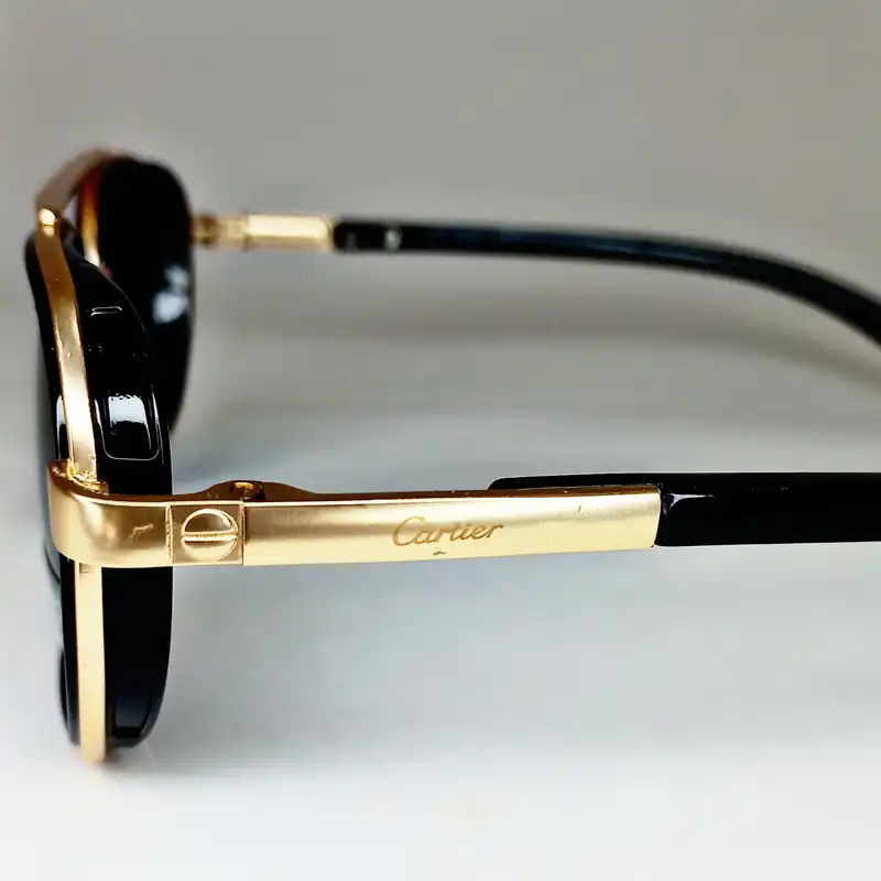 عینک آفتابی  مدل Jh9