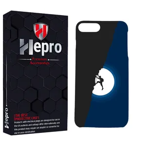 HEPRO MC Cover for Apple IPHONE 7 / 8