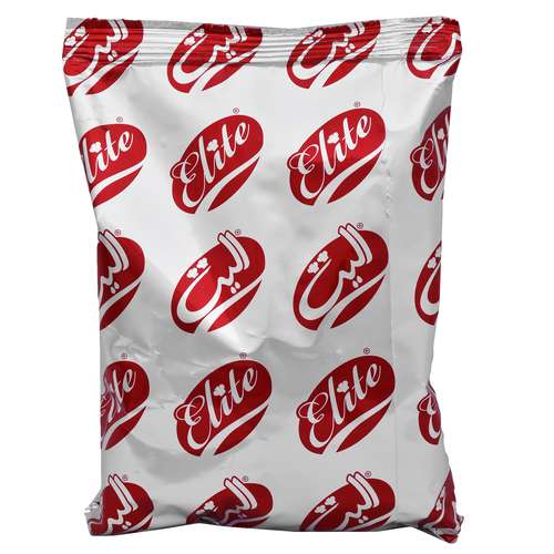 پودر عصاره بره الیت - 1000 گرم