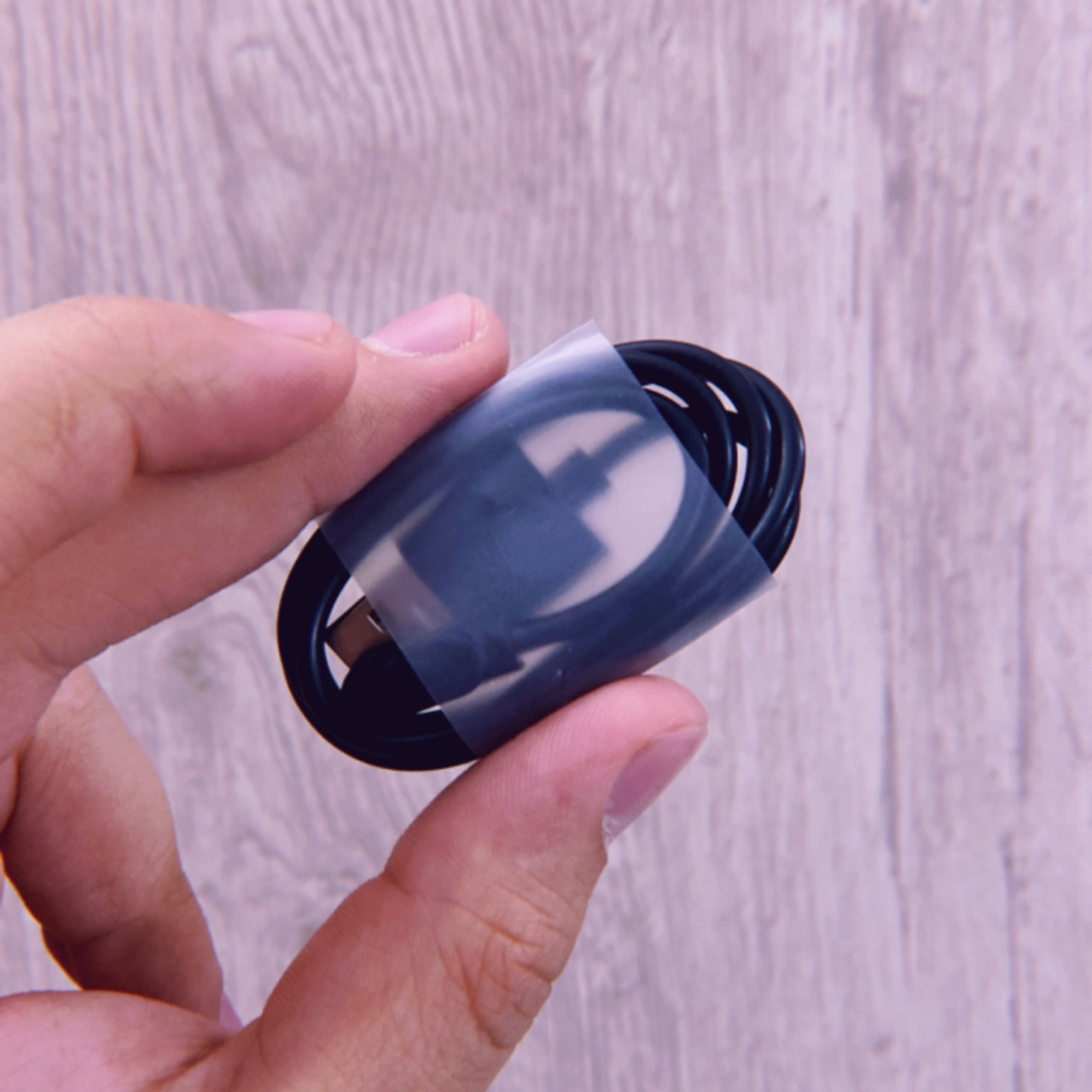 دستگاه شست و شوی دهان و دندان گرین لاین مدل Oral Irrigator