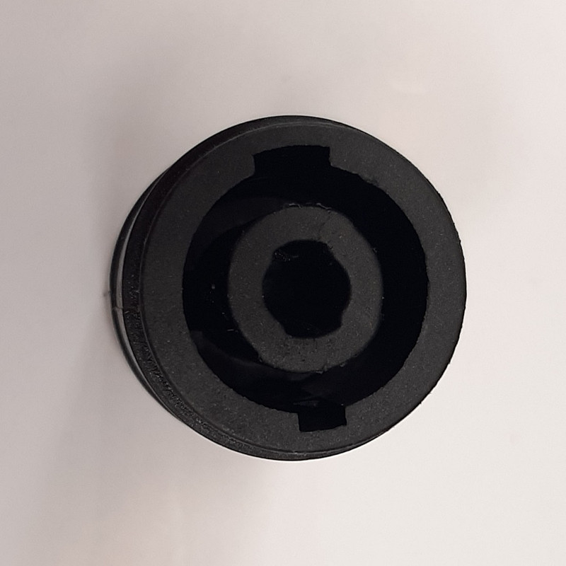 فیش کوپلر سوندکو مدل T322