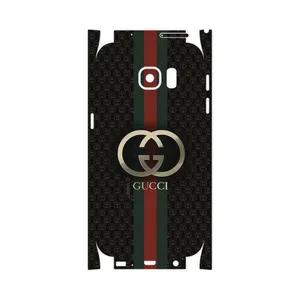 MAHOOT  GCC-FullSkin Cover Sticker for Samsung Galaxy S7