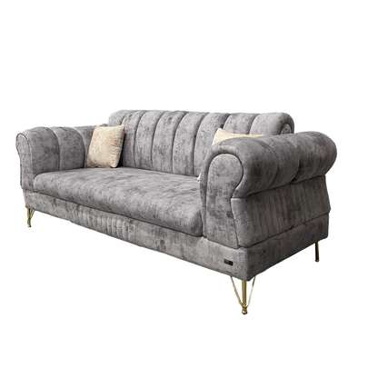 مبل جهیزیه چی بخرم؟