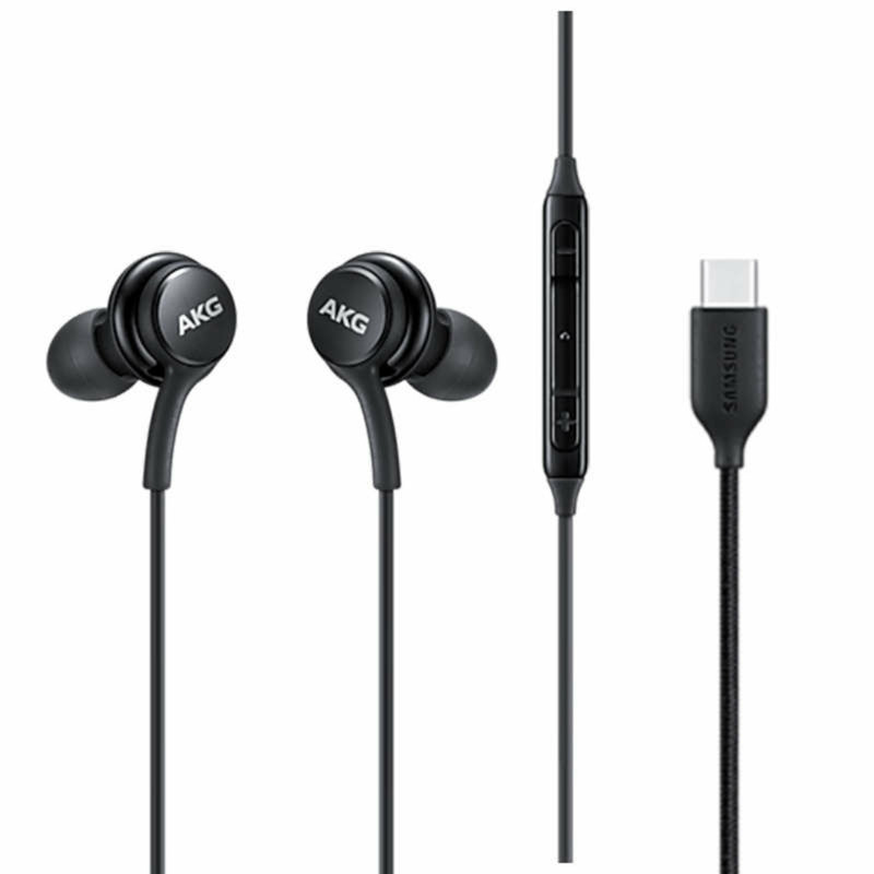 هندزفری ای کی جی مدل EO-IC500BBEGNC VIETNAM