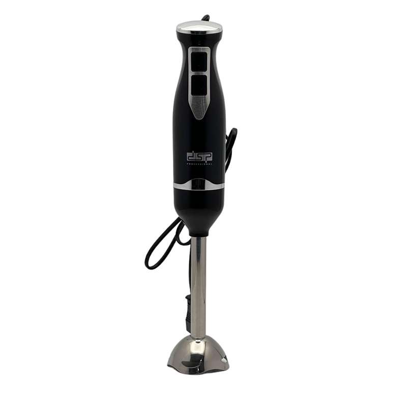 گوشت کوب برقی دی اس پی مدل KM1140