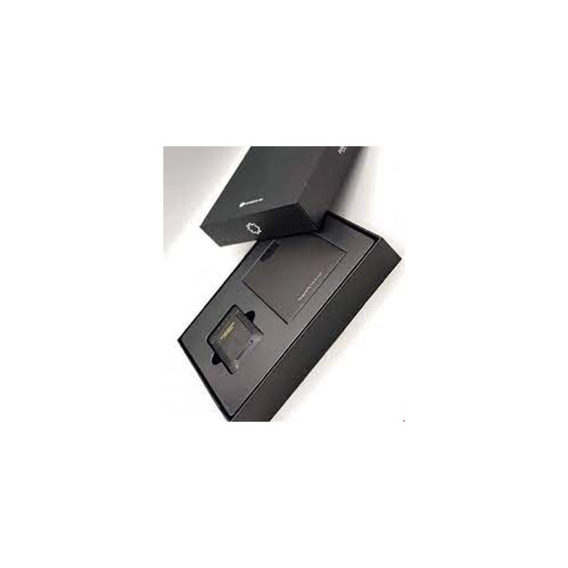 ردیاب خودرو هارمونی مدل X1000