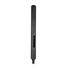 پیچ گوشتی شارژی یاکسون مدل YX-801
