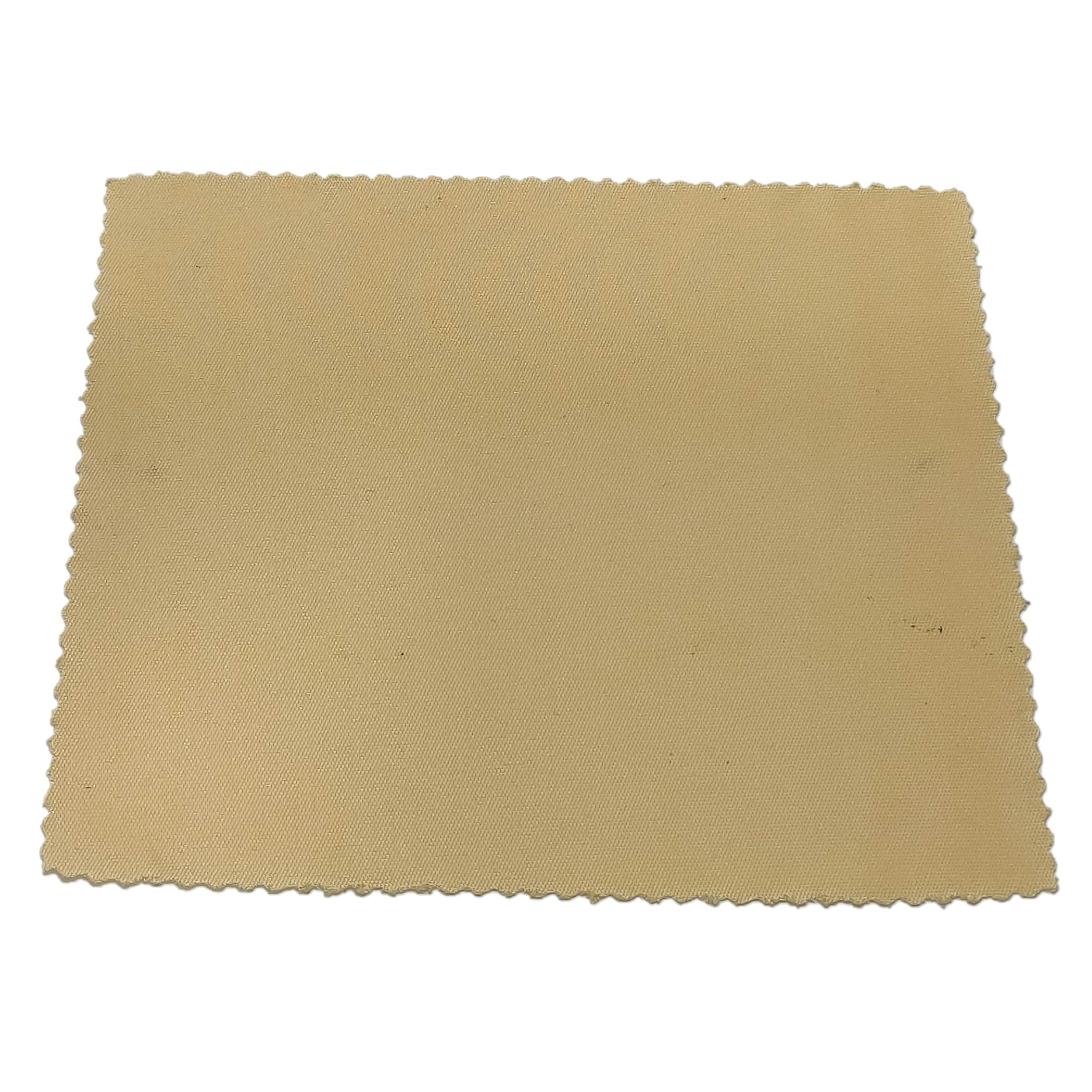 دستمال عینک مدل C503 مجموعه 4 عددی