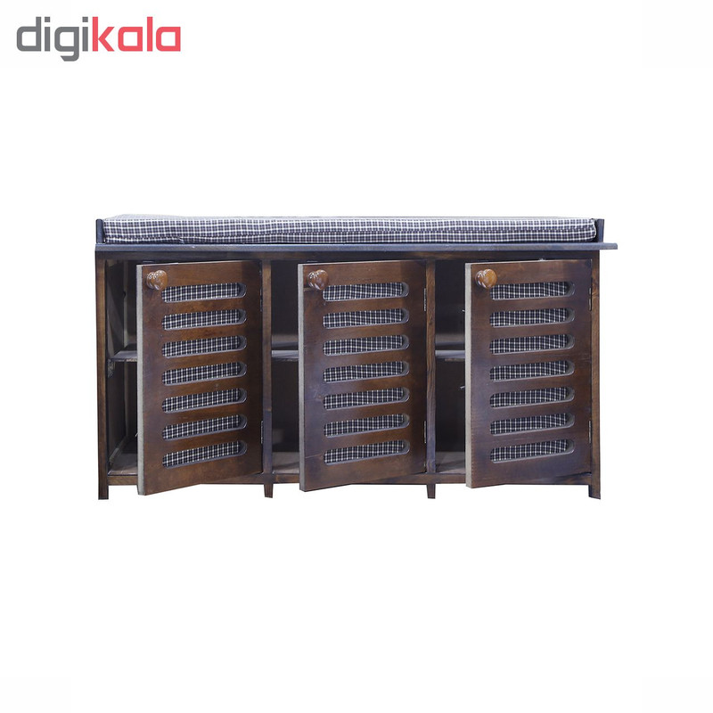 جاکفشی مدل 9571G