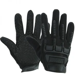  دستکش ورزشی مدل 220