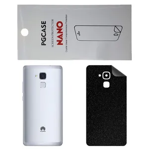 STAR SD Back Skin For Huawei GT3