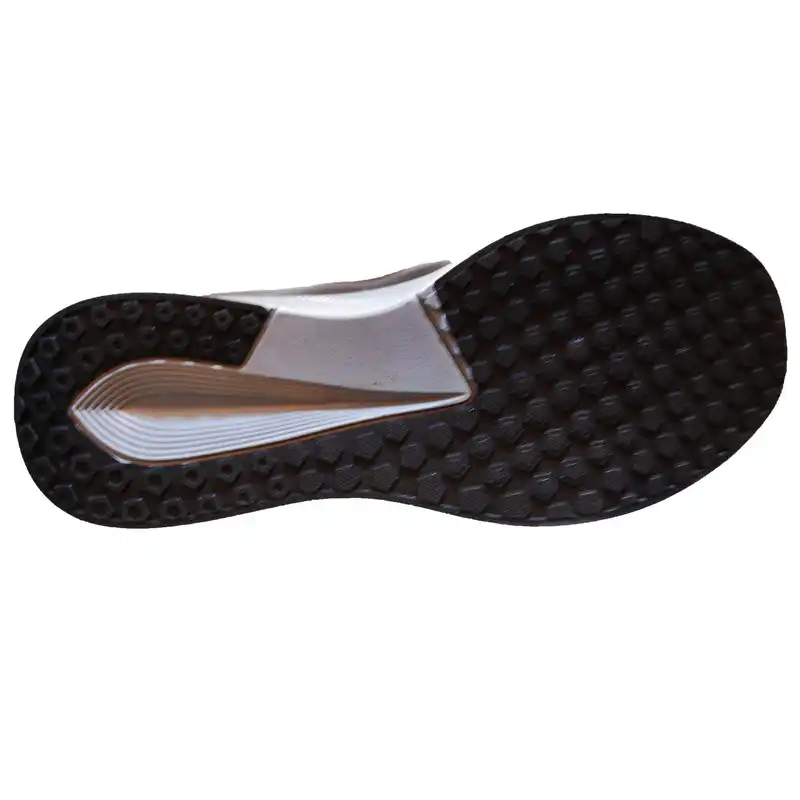 کفش روزمره زنانه مدل چرم طبیعی کد 640.1