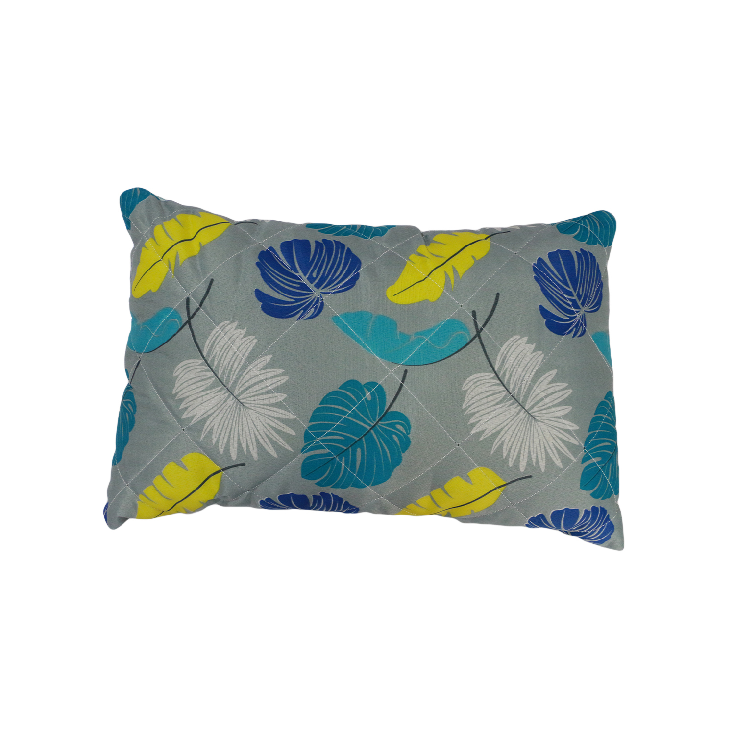 بالش مدل هاوایی 