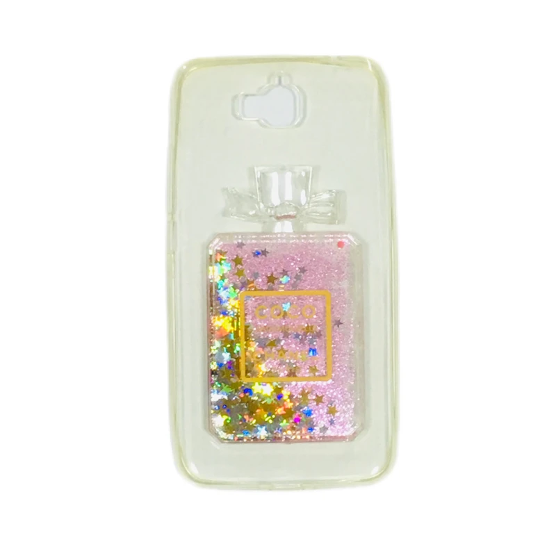 کاور مدل پرفکت مناسب برای گوشی موبایل هوآوی P9 Lite