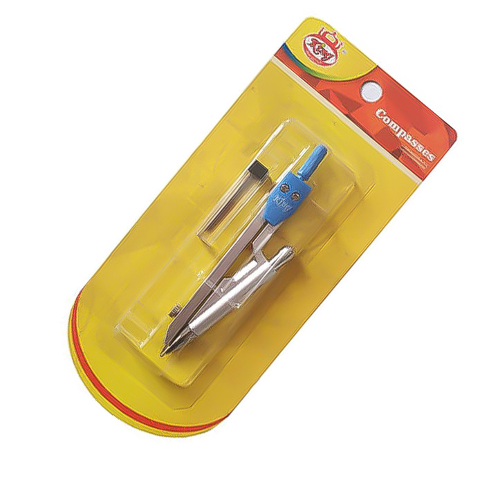 پرگار کینگ مدل zdsaf پرگار کینگ مدل zdsaf