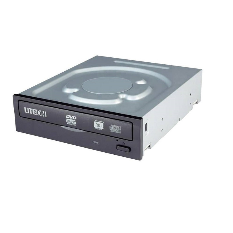 درایو DVD لایت آن مدل iHAS324-17 EUV