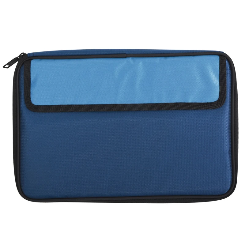 عکس شماره 2 : کاور راکت پینگ پنگ دونیک مدل legends